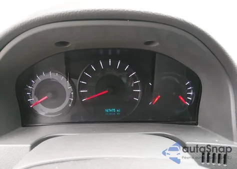 2012 Ford Fusion Se из США, поврежденный, VIN 3FAHP0HG0CR116065